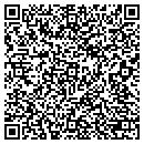 QR code with Manheim Auction contacts