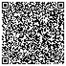 QR code with Nlr Police Athletic League contacts