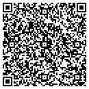 QR code with KWIK Stop contacts