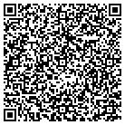 QR code with Michael Proscia Organ Builder contacts