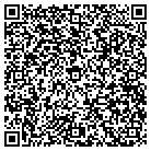 QR code with Vulcan Materials Company contacts