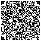QR code with Global Sourcing Solutions contacts