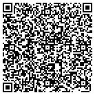 QR code with Devane Plan Engineering Inc contacts