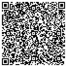 QR code with Next Generation Publishers contacts