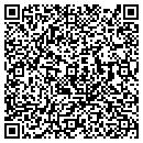 QR code with Farmers Lawn contacts