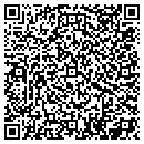 QR code with Pool Man contacts