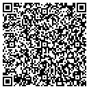 QR code with Daisy Airgun Museum contacts