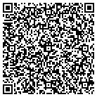 QR code with Optimization Methods Inc contacts