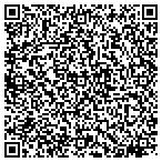 QR code with Beach House Cndo Owners Assoc In contacts
