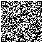 QR code with Your Garage Mechanic contacts