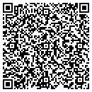 QR code with Auto Value Of Albany contacts