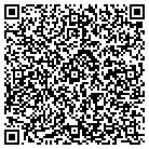 QR code with Master Crafted Improvements contacts