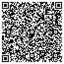 QR code with UPS Store contacts