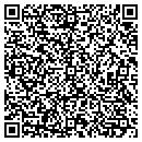 QR code with Intech Software contacts