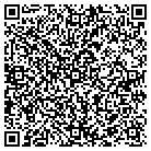 QR code with Care Net Pregnancy Center C contacts
