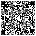 QR code with Inn Scarletts Footsteps contacts