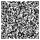 QR code with Greenbriar Apts contacts