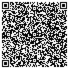 QR code with Syemour's Taxi Service contacts