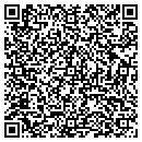 QR code with Mendez Contracting contacts