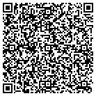QR code with Margaret A Pippin DDS contacts