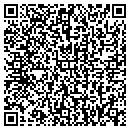 QR code with D J Development contacts