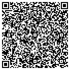 QR code with Franklin Road Baptist Church contacts