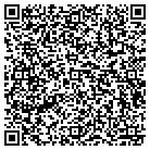 QR code with Flotation Systems Inc contacts