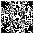 QR code with News Center contacts