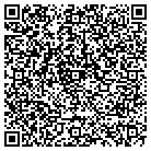 QR code with Genertions Bnk In Organization contacts
