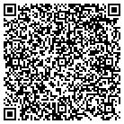 QR code with Automotive Intelligence Netwrk contacts