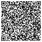 QR code with Spaceworks Engineering contacts
