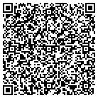 QR code with Savannah Tire Brake & Algnmnt contacts