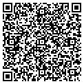 QR code with J Jill contacts