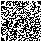 QR code with Communications Systems Services contacts