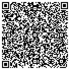 QR code with C W Matthews Contracting Co contacts