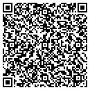 QR code with Hadaway Realty Co Inc contacts
