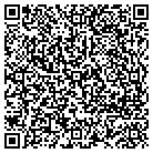 QR code with Atlanta Crane & Automated Hdlg contacts