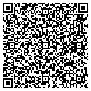 QR code with Shawn Zimbelman contacts