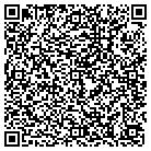 QR code with Summit Gastroenterolgy contacts