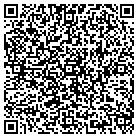 QR code with Strawn Carpet Etc contacts