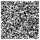 QR code with Archbold Hi-Tech Pharmacy contacts