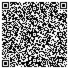 QR code with Automatic Controls Service contacts