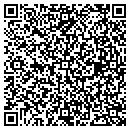 QR code with K&E Golf Cart Sales contacts