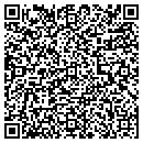 QR code with A-1 Locksmith contacts