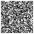 QR code with Cady Mary I MD contacts