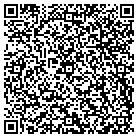 QR code with Tiny Tot Learning Center contacts