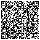 QR code with Inhibitex Inc contacts