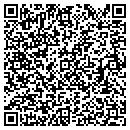 QR code with DIAMOND.COM contacts