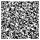QR code with Payless Shoesource contacts
