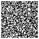 QR code with Arcane Properties contacts